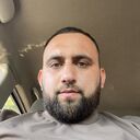  -,   , 37 ,   ,   