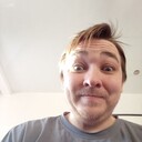 ���������� �����, ���� ������� ����, 36 ���, ������������ ��� ������, ����� � ���������