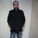 ���������� �����������, ���� ������� ����, 31 ���, ������������ ��� ������, ����� � ���������