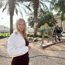 ���������� ����, ���� ������� �������, 44 ����, ������������ ��� c�������� ���������