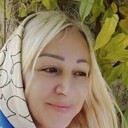 ���������� �����, ���� ������� Mila, 55 ���, ������������ ��� c�������� ���������