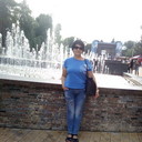  ,   , 61 ,   ,   , c 