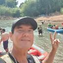 ���������� �����������, ���� ������� ������, 57 ���, ������������ ��� ������, ����� � ���������, c�������� ���������