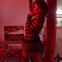  ,   , 37 ,   