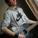 ���������� �����, ���� ������� ����, 36 ���, ������������ ��� ������