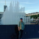 ���������� �����-���������, ���� ������� ��������, 55 ���, ������������ ��� ������, ����� � ���������, c�������� ���������