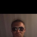  ,   Vitalii, 38 ,   ,   , c , 