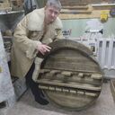 ���������� �������, ���� ������� ���������, 35 ���, ������������ ��� ������, ����� � ���������