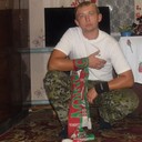 ���������� ����, ���� ������� Red, 36 ���, ������������ ��� ������, ����� � ���������, c�������� ���������