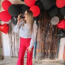  ,   , 28 ,   ,   