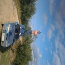 ���������� ����-���������, ���� ������� ������, 33 ����, ������������ ��� ������, ����� � ���������, c�������� ���������