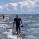  ,   Metin, 48 ,   ,   