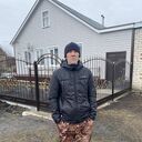 ���������� �������������, ���� ������� �����, 51 ���, ������������ ��� c�������� ���������