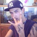  ,   Akmal, 33 ,  