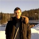 ���������� ������ ��������, ���� ������� �������, 48 ���, ������������ ��� ������, ����� � ���������, c�������� ���������