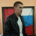 ���������� ���, ���� ������� �������, 40 ���, ������������ ��� ������, ����� � ���������, c�������� ���������