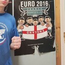 ���������� ������, ���� ����� �����, 18 ���, ������������ ��� ������, ����� � ���������