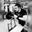  ,   Alexander, 26 ,   ,   