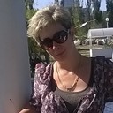 ���������� ���������, ���� ������� Mmm, 46 ���, ������������ ��� ����� � ���������, c�������� ���������