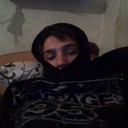  ,   , 24 ,   ,   , c 