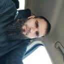 ���������� �����, ���� ������� ZAUR, 27 ���, ������������ ��� ������, ����� � ���������