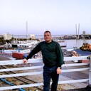 ���������� ������, ���� ������� ���������, 39 ���, ������������ ��� ������, ����� � ���������