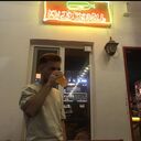 ���������� ������-��-����, ���� ������� ��, 26 ���, ������������ ��� ������, ����� � ���������, c�������� ���������, ���������