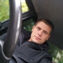 ���������� ���������, ���� ������� Artem, 29 ���, ������������ ��� ������, ����� � ���������, c�������� ���������, ���������