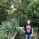  ,   Roman, 36 ,     , c 