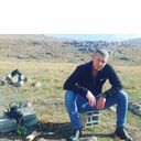 ���������� ������, ���� ������� Alper, 32 ����, ������������ ��� ������, ����� � ���������