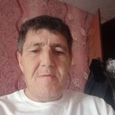  ,   , 55 ,   ,   