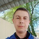  ,   , 44 ,   c 