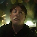  ,   RusMi, 36 ,   
