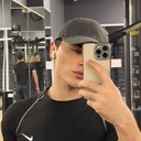 ���������� �������, ���� ������� ������, 37 ���, ������������ ��� ������, ����� � ���������