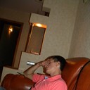 ���������� ������, ���� ������� ����, 36 ���, ������������ 