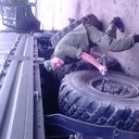  ,   , 32 ,   ,   , c 