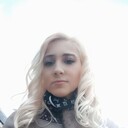  ,   , 58 ,   ,   , c 