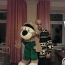 ���������� ������, ���� ������� ���, 56 ���, ������������ ��� ������, ����� � ���������, c�������� ���������, ���������