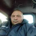 ���������� ������, ���� ������� �������, 43 ����, ������������ ��� ������, ����� � ���������, c�������� ���������