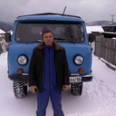 ���������� ������, ���� ������� �������, 54 ����, ������������ ��� ������, ����� � ���������, c�������� ���������