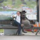  ,   Vovan, 48 ,   