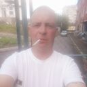 ���������� ������, ���� ������� ���������, 44 ����, ������������ ��� c�������� ���������