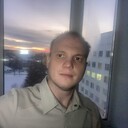 ���������� ����, ���� ������� ������, 36 ���, ������������ ��� ������, ����� � ���������, c�������� ���������, ���������