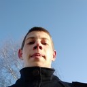  ,   , 25 ,  
