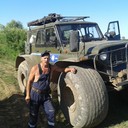  ,   , 61 ,   
