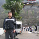 ���������� ����, ���� ������� Dmitrij, 39 ���, ������������ ��� ������, ����� � ���������, c�������� ���������