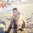 ���������� ������, ���� ������� Ashot, 34 ����, ������������ ��� ������, ����� � ���������, c�������� ���������