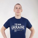 ���������� ������, ���� ������� �����, 34 ����, ������������ ��� ������, ����� � ���������, c�������� ���������