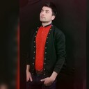 ���������� �����-���������, ���� ������� �����, 31 ���, ������������ ��� ������, ����� � ���������, c�������� ���������