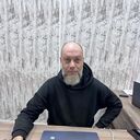 ���������� ��������, ���� ������� �����, 45 ���, ������������ ��� ����� � ���������, c�������� ���������, ���������